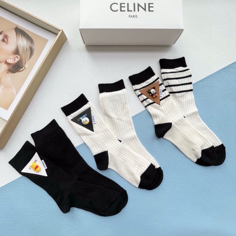 CELINE